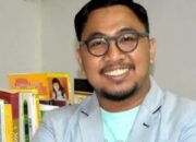 Pakar Hukum Universitas Sriwijaya: Asas Dominus Litis Berpotensi Mengancam Keadilan Hukum