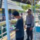 Satpolairud Lombok Barat: Patroli Rutin, Pantai Tetap Kondusif