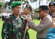 Mudik Aman, Keluarga Nyaman: Polres Lombok Barat Optimalkan Operasi Ketupat 2025
