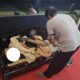 Kondisi Pemudik Pingsan di Pelabuhan Lembar Membaik, Pilih Kembali ke Rumah