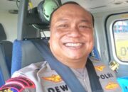 Mengurai Makna Ucapan Syukur di Tengah Gelombang Kehidupan