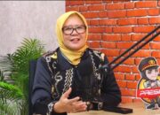 Kompolnas Apresiasi Polri Berikan Pelayanan Terbaik, Jadikan Mudik Aman, Lancar, dan Nyaman