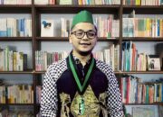 HMI Apresiasi Polri: Mudik 2025 Lancar, Kecelakaan Turun