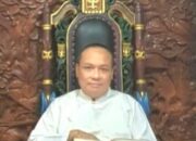 Dr. I Dewa Nyoman Agung Wijaya Ajak Masyarakat Kembali Pada Kejujuran: “Lebih Baik Direndahkan Karena Jujur, Daripada Dibanggakan Dengan Dusta”