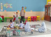 Gizi Anak Jadi Prioritas: Pemkab Lombok Barat Distribusikan MBG