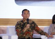 Ketua KPI Pusat: Program Televisi Harus Hadirkan Citra Positif Polri Secara Akurat dan Edukatif