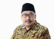 Ketua PBNU: Langkah Polri Tangguhkan Penahanan Mahasiswi ITB Positif
