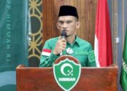 PP Himpunan Mahasiswa Al Washliyah Apresiasi Polri yang Tangguhkan Penahanan Mahasiswi ITB