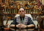 Kaprodi Magister Kajian Ilmu Kepolisian Unair: Kebebasan Berpendapat Harus Dilakukan Secara Santun dan Bertanggung Jawab