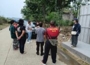 K9 Polri Turun Tangan Selidiki 2 Anjing Shelter di Sentul Mati Diduga Diracun