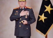 Kapolda Lampung Imbau Warga Pesawaran Tetap Tenang Menunggu Hasil Resmi PSU