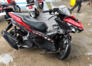 Kecelakaan Maut di Jalan Baypass Sering, Satu Pelajar Meninggal Dunia