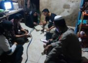 Tragedi Monyet Liar: Anak Jadi Korban Gigitan di Lembar