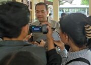 POLDA NTB SELIDIKI DUGAAN KECURANGAN TAKARAN MINYAKITA DI PASARAN