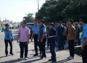 Mabes Polri Dampingi Kementerian Tingkatkan Penerimaan Negara