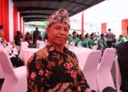 Tokoh Agama Apresiasi Bakti Kesehatan Gratis Polda Sulut bagi Pengemudi Ojol