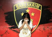 Jatanras Dompu Ungkap Perdagangan Anak Berkedok Penginapan – Tangkap Mucikari, Selamatkan Korban