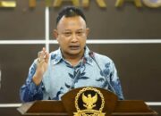 Kompolnas Apresiasi Langkah Cepat Polri Ungkap Kasus Penembakan di Bali