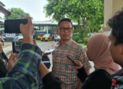 POLDA NTB PANGGIL PEGAWAI UNRAM HAMILI MAHASISWI KKN SEBAGAI TERSANGKA