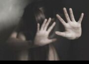 Tim Gabungan Polsek Rastim Ringkus Tiga Terduga Pelaku Rudapaksa Anak di Bawah Umur