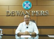 HUT Bhayangkara ke-79, Polri Diharap Jadi Semakin Dicintai Masyarakat