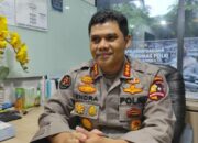 Remaja di Majalengka Keroyok Pakai Sajam, Pelaku Langsung Dibekuk Polisi