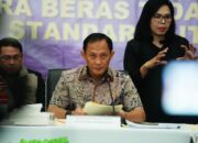 Polisi Masih Cari Bukti Pengoplosan PT SY dan PIM