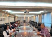 Workshop dan Kampanye “Rise and Speak” di Hong Kong: Polri Tegaskan Komitmen Lindungi PMI dari Ancaman TPPO dan TPKS