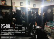 Beredarnya Dugaan Kekerasan oleh Polisi terhadap Remaja di Sumbawa, Polisi Ungkap Kejadian Sebenarnya