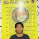 satresnarkoba polres dompu berhasil bekuk dua orang terduga pelaku penyalahgunaan narkotika di kelurahan monta baru