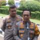 Polda Metro Jaya: Kebebasan Berpendapat Dijamin, namun Perusuh di Pidana