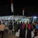 Bupati Lombok Barat Harap MTQ Labuapi Cetak Qari dan Qariah Terbaik