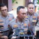Kepercayaan Publik terhadap Polri Naik 76,2 Persen, Kadivhumas: Polri Tidak Anti Kritik dan Terus Berbenah