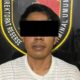 Polisi Ungkap Modus Unik Pencurian Motor di Lombok Barat