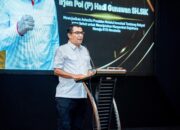 Dorong Tambang Rakyat Legal dan berbadan hukum, PT Aradta Utama Mining Perkuat Pendampingan Koperasi