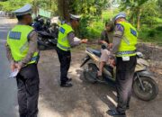 Operasi Keselamatan Rinjani 2026 di Lombok Barat Dimulai