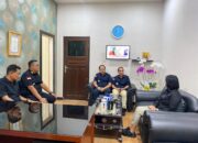 Polda NTB–Imigrasi Lombok Timur Perkuat Sinergi Cegah TPPO dan Tangkal Pelaku ke Luar Negeri