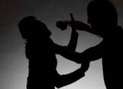 Berawal dari Teguran Aksi “Ngebut”, Cekcok Antar Tetangga di Brang Biji Berujung Aksi Pemukulan