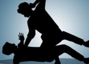 Tim Opsnal Polres Sumbawa Amankan Terduga Pelaku Penganiayaan di Kelurahan Brang Biji