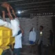Sinergi Polri dan Petani Mareje: Puluhan Ton Jagung Hasil Panen Lembar Resmi Didistribusikan ke Bulog