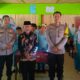 Lindungi Santri dari Bahaya Narkoba dan Bullying, Polsek Labuapi Turun Langsung ke Pesantren Al-Ikhlasyah