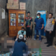 Dua Hari Tak Pulang, Seorang Petani di Desa Jotang Ditemukan Meninggal Dunia di Kawasan Orong Melung