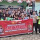 “Bersama Kita Cegah Narkoba”: Sat Resnarkoba Polres Sumbawa Tegaskan Komitmen di Desa Sekokat