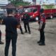Waspada Penimbunan! Polres Lombok Barat Jamin Stok Gas LPG 3 Kg Aman Melalui Patroli Ketat