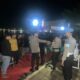 Patroli Gabungan Polres Bima Kota Hadirkan Rasa Nyaman di Malam Minggu