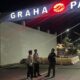 Waspada Kriminalitas Malam Hari, Polsek Labuapi Gencarkan Patroli Dialogis di Kawasan Perumahan Padat