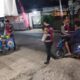 Polres Lombok Barat Kenalkan Inovasi KEMOS dan Layanan 110