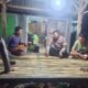 Polsek Sekotong Gencarkan Patroli Dialogis Malam Hari Demi Keamanan Desa Cendi Manik