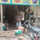 Demi Kenyamanan Pengunjung, Polsek Madapangga Polres Bima Kabupaten Gelar PAM Wisata di Dua Lokasi