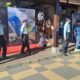 Polda NTB Amankan Event Rinjani 100 Ultra 2026, Dukung Sport Tourism di Lombok